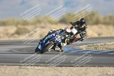 media/Dec-06-2025-CVMA (Sat) [[4a896cc04c]]/Race 15-Formula 2-CVMA Hooligans-American Thunder/